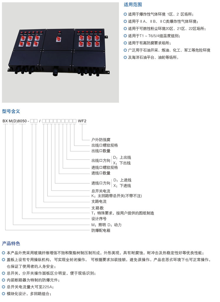 --BXM(D)8050系列防爆防腐照明(動(dòng)力)配電箱.jpg